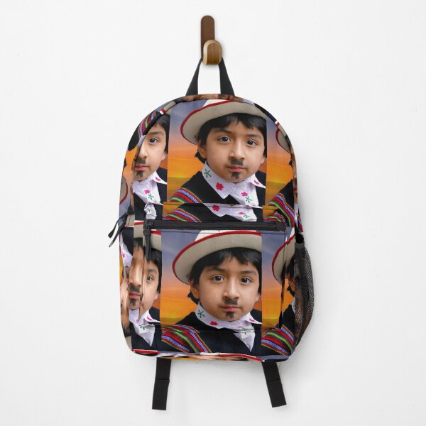 Item preview, Cuenca Kids 1668 designed and sold by alabca.