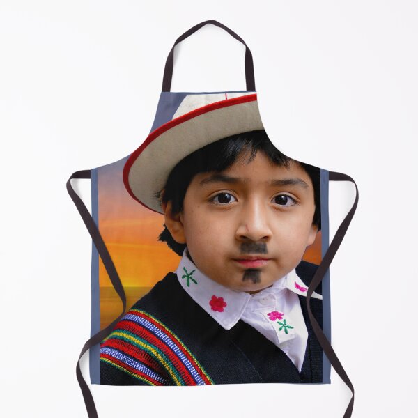 Item preview, Cuenca Kids 1668 designed and sold by alabca.