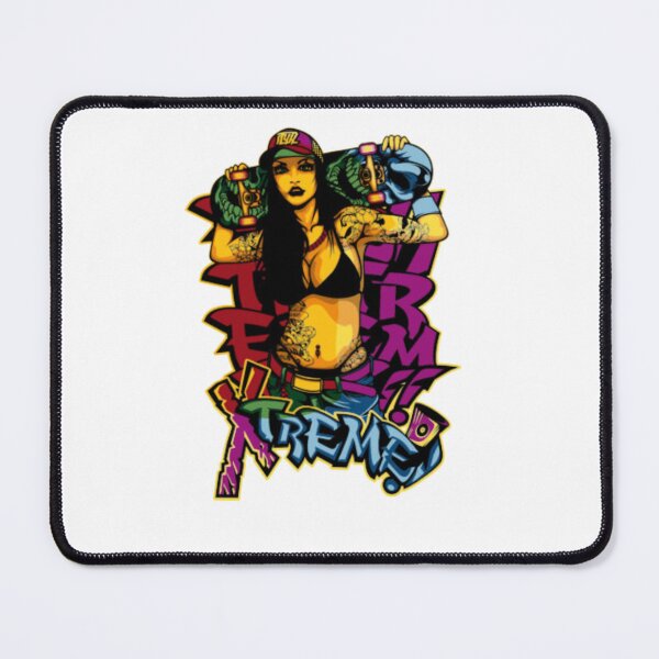 Item preview, European and American style Classic XTREME designed and sold by MLGroup1.