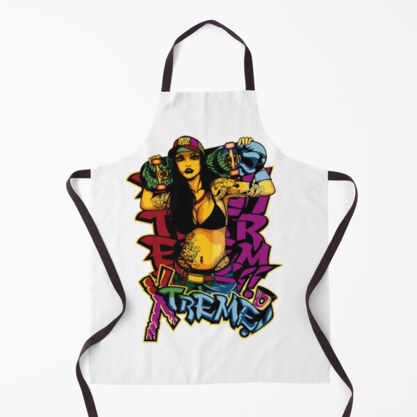 Item preview, European and American style Classic XTREME designed and sold by MLGroup1.