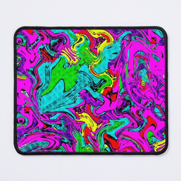 Item preview, Psilocybe designed and sold by Ryan Jardine (Pretty Weird).