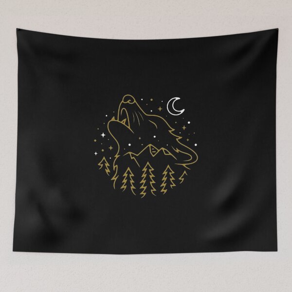 Item preview, Zidika Night designed and sold by Jamaika-Vuppir.