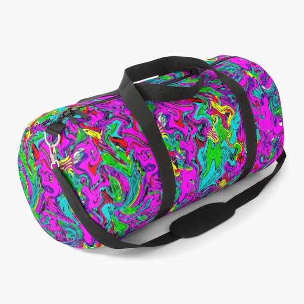 Item preview, Psilocybe designed and sold by Ryan Jardine (Pretty Weird).