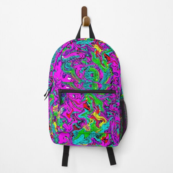 Item preview, Psilocybe designed and sold by Ryan Jardine (Pretty Weird).