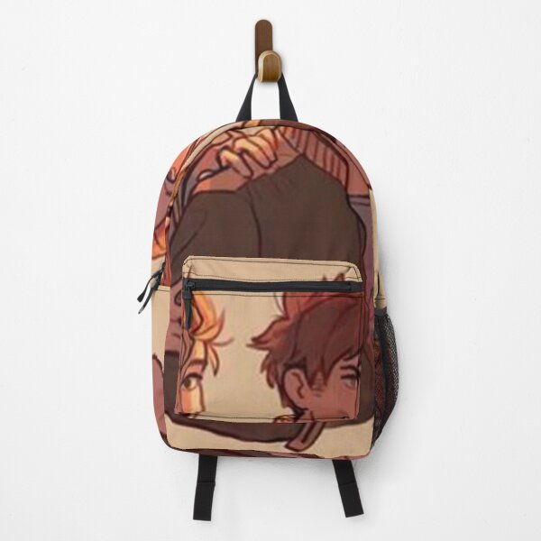 Item preview, Stardew Valley Game - Friends Artwork designed and sold by CheckeredShoes6.