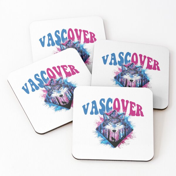 Item preview, Zidika Vascover  designed and sold by Jamaika-Vuppir.