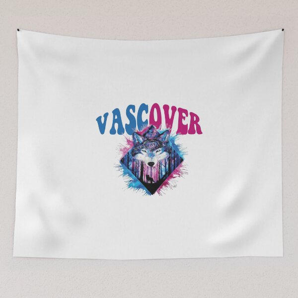 Item preview, Zidika Vascover  designed and sold by Jamaika-Vuppir.