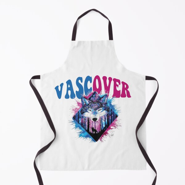 Item preview, Zidika Vascover designed and sold by Jamaika-Vuppir.
