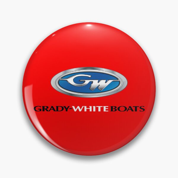 Item preview, Grady White designed and sold by bedshopping.