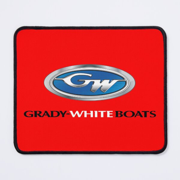 Item preview, Grady White designed and sold by bedshopping.