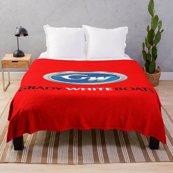 Item preview, Grady blanco designed and sold by bedshopping.