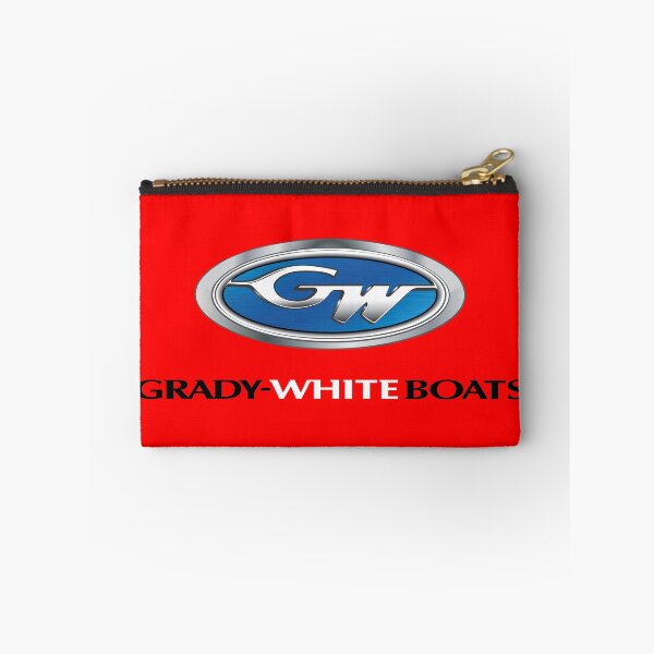 Item preview, Grady White designed and sold by bedshopping.