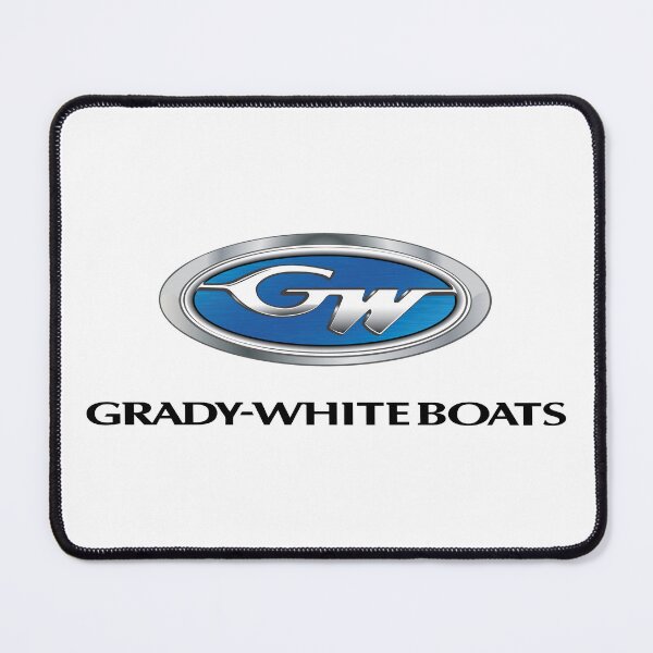 Item preview, Grady White designed and sold by bedshopping.