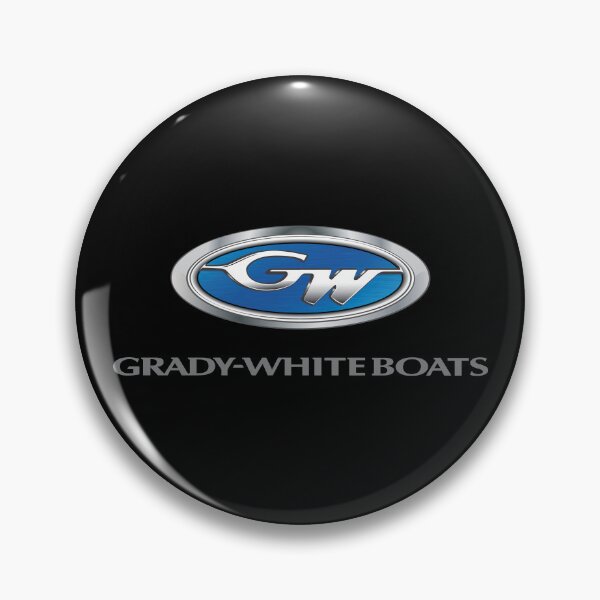 Item preview, Grady White designed and sold by bedshopping.
