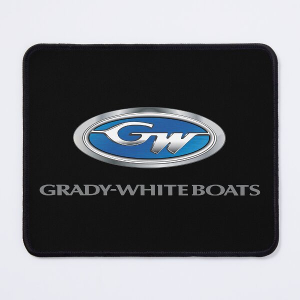 Item preview, Grady White designed and sold by bedshopping.
