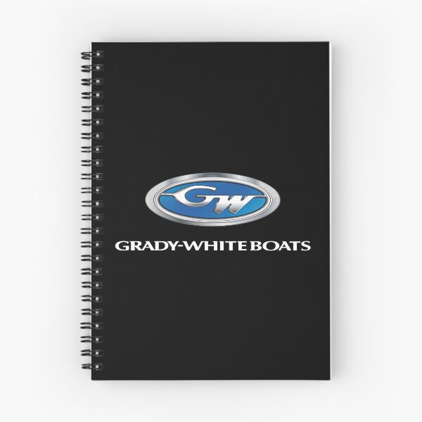 Item preview, Grady White designed and sold by bedshopping.