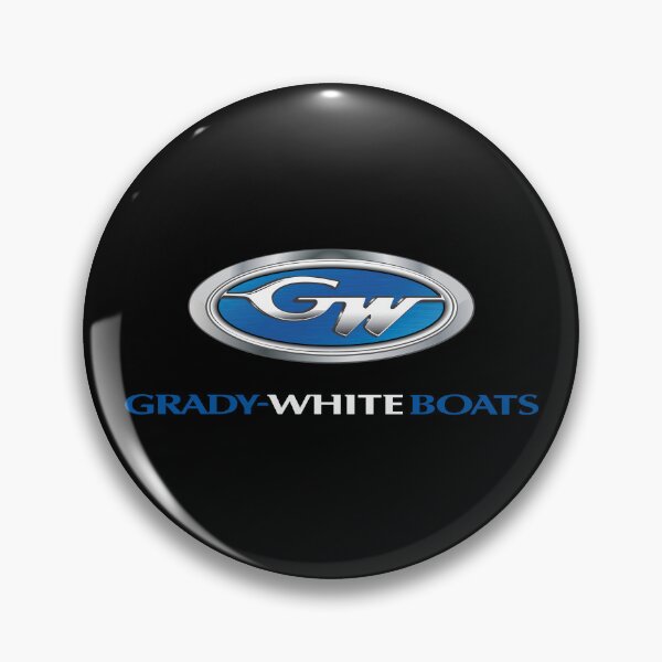 Item preview, Grady White designed and sold by bedshopping.
