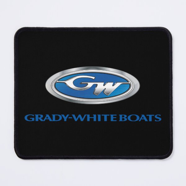 Item preview, Grady White designed and sold by bedshopping.