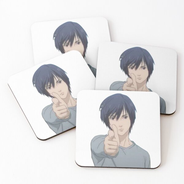 Item preview, hiro  bum designed and sold by animedesigne4u.