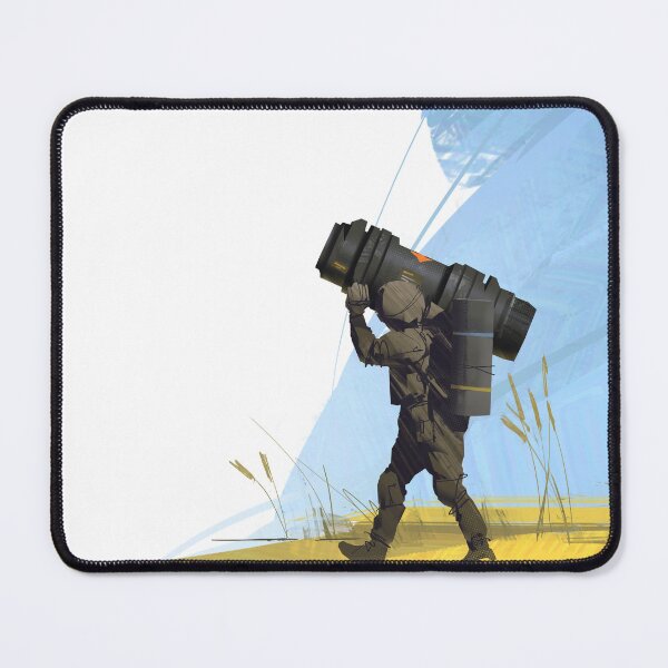 Item preview, All we need is NLAW designed and sold by avatars4ukraine.