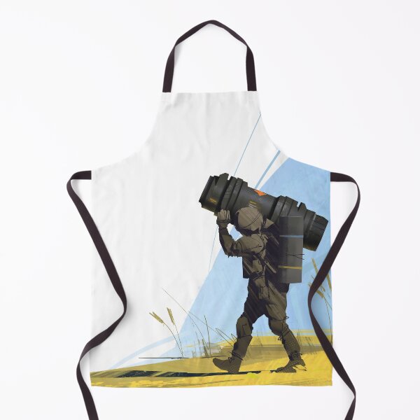 Item preview, All we need is NLAW designed and sold by avatars4ukraine.