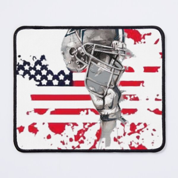 Item preview, football usa designed and sold by aissadjoudi.