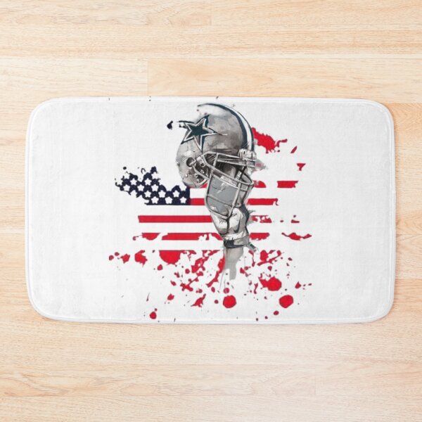 Item preview, football usa designed and sold by aissadjoudi.