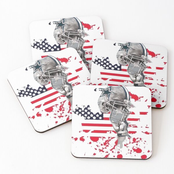 Item preview, football usa designed and sold by aissadjoudi.