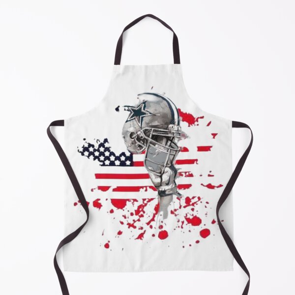Item preview, football usa designed and sold by aissadjoudi.
