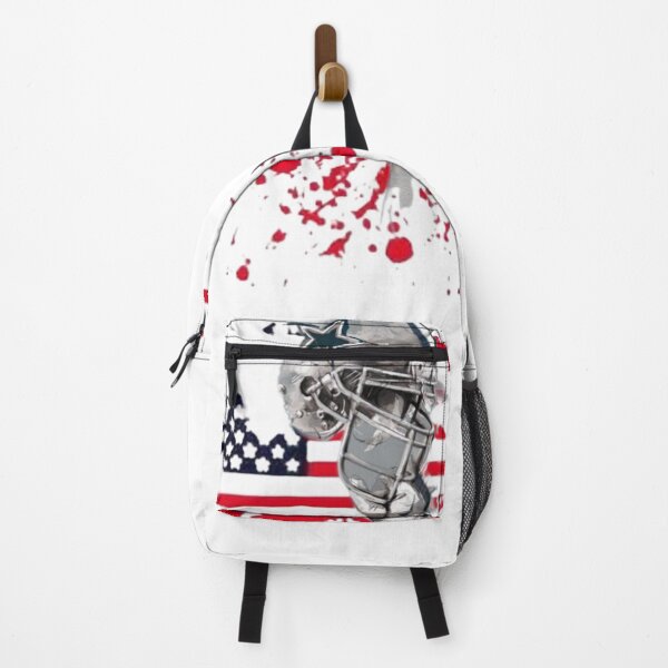 Item preview, football usa designed and sold by aissadjoudi.