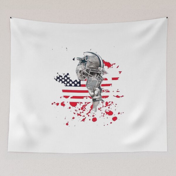 Item preview, football usa designed and sold by aissadjoudi.