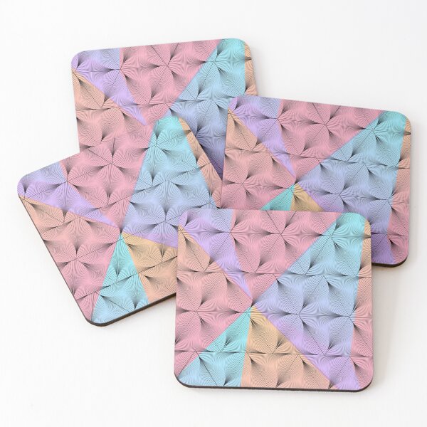 Item preview, Geometric pattern  designed and sold by Remde.