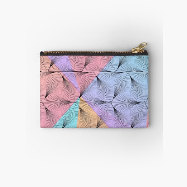 Item preview, Geometric pattern  designed and sold by Remde.