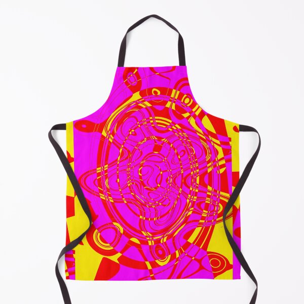 Item preview, Rhubarb & Custard designed and sold by Ryan Jardine (Pretty Weird).