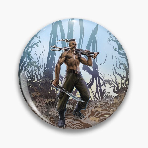 Item preview, Glory to the Heroes!  designed and sold by avatars4ukraine.