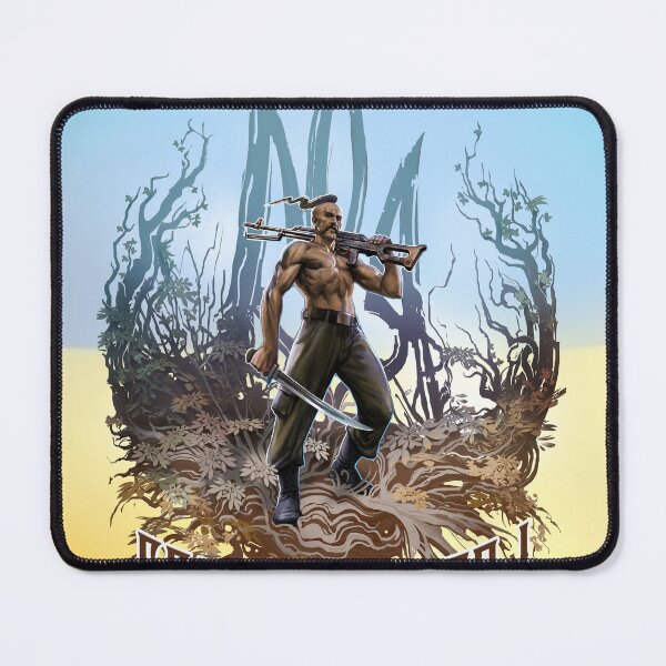 Item preview, Glory to the Heroes! designed and sold by avatars4ukraine.