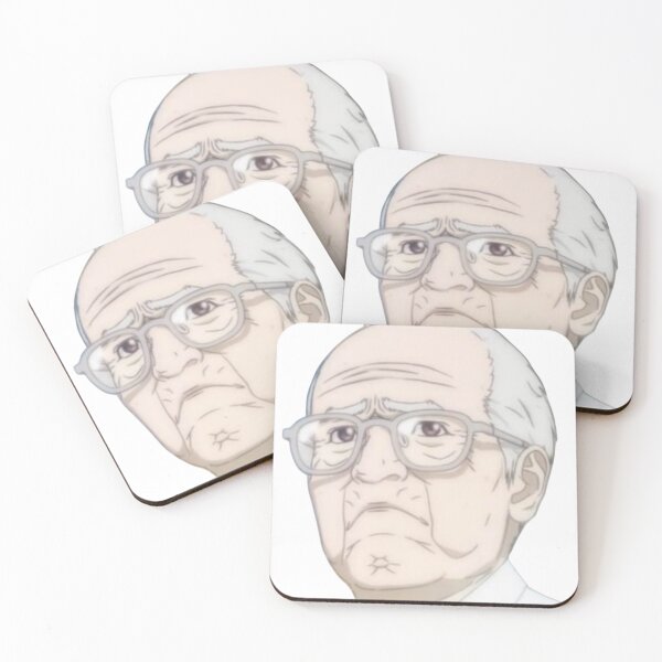 Item preview, inuyashiki designed and sold by animedesigne4u.