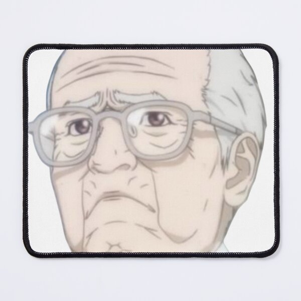 Item preview, inuyashiki designed and sold by animedesigne4u.