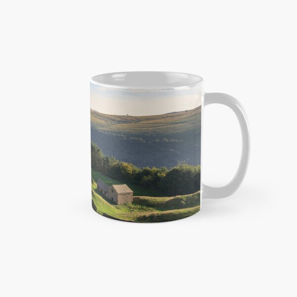 Item preview, Above Bellbagg Barn designed and sold by bitm2007.