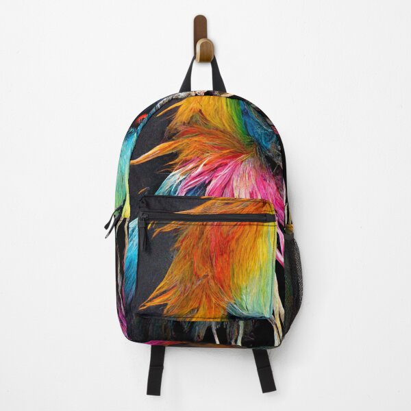 Item preview, Color-bird designed and sold by shortie-aiart.