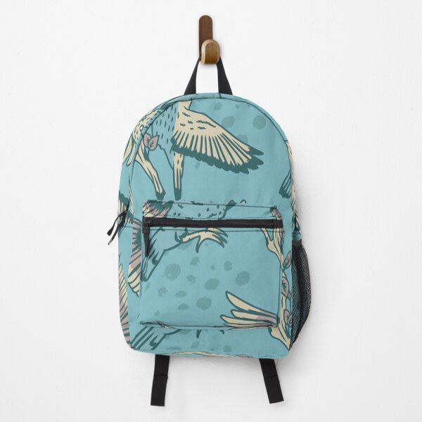 Item preview, birds | bird pattern designed and sold by DerSenat.