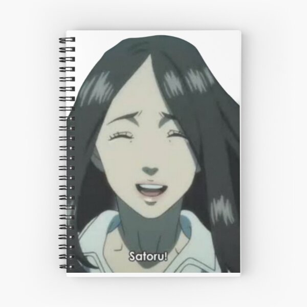 Item preview, inuyashiki designed and sold by animedesigne4u.