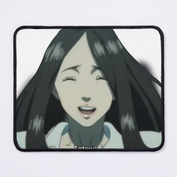 Item preview, inuyashiki designed and sold by animedesigne4u.