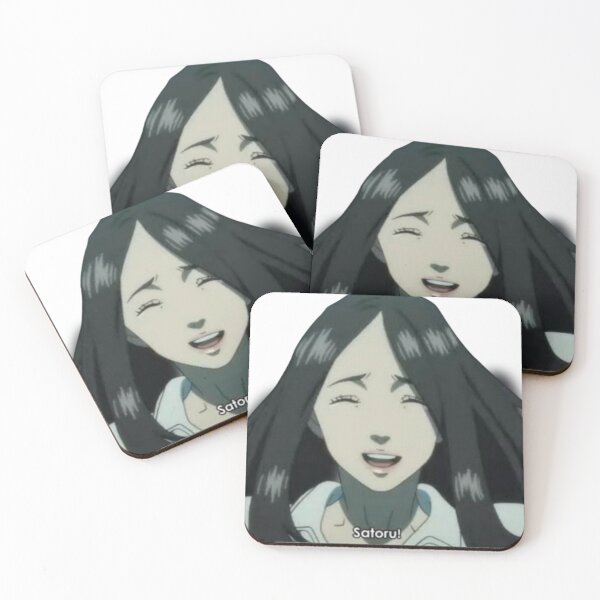 Item preview, inuyashiki designed and sold by animedesigne4u.