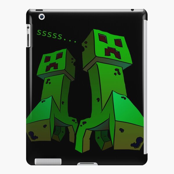 Minecraft Steve Roblox Herobrine Creeper, Minecraft, desktop Wallpaper,  blog, technology png