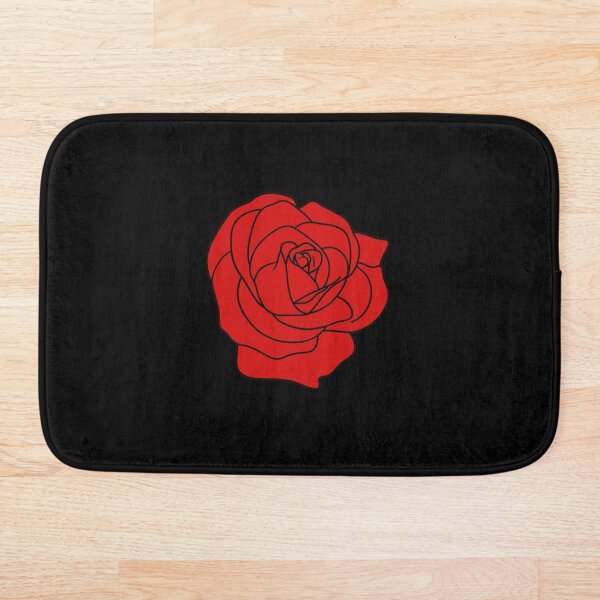 Item preview, Red Rose designed and sold by HuGoDesignZ.