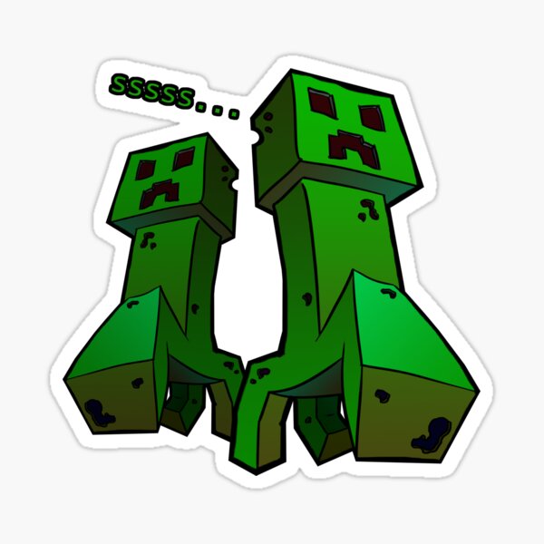 Creeper Minecraft Songs, steve Skin, novaskin, minecraft Steve