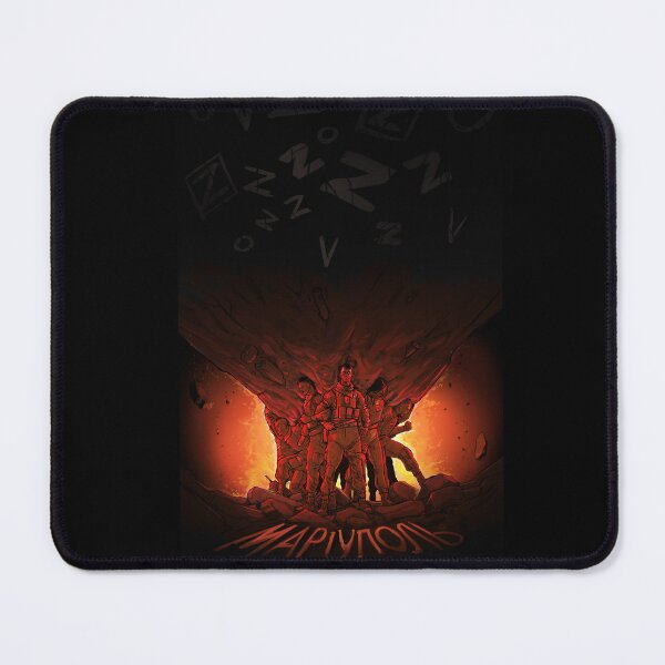Item preview, MARIUPOL designed and sold by avatars4ukraine.