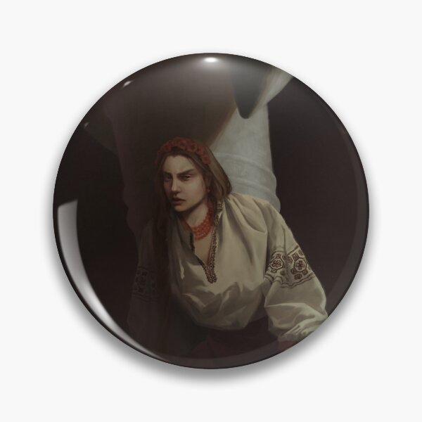 Item preview, Unbroken designed and sold by avatars4ukraine.
