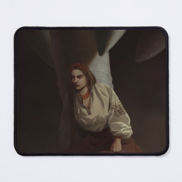 Item preview, Unbroken designed and sold by avatars4ukraine.